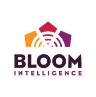 Bloom Intelligence image 1